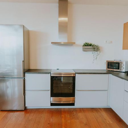 Large Apartments - Great For Groups - With Balcony Or Terrace Vienne Extérieur photo